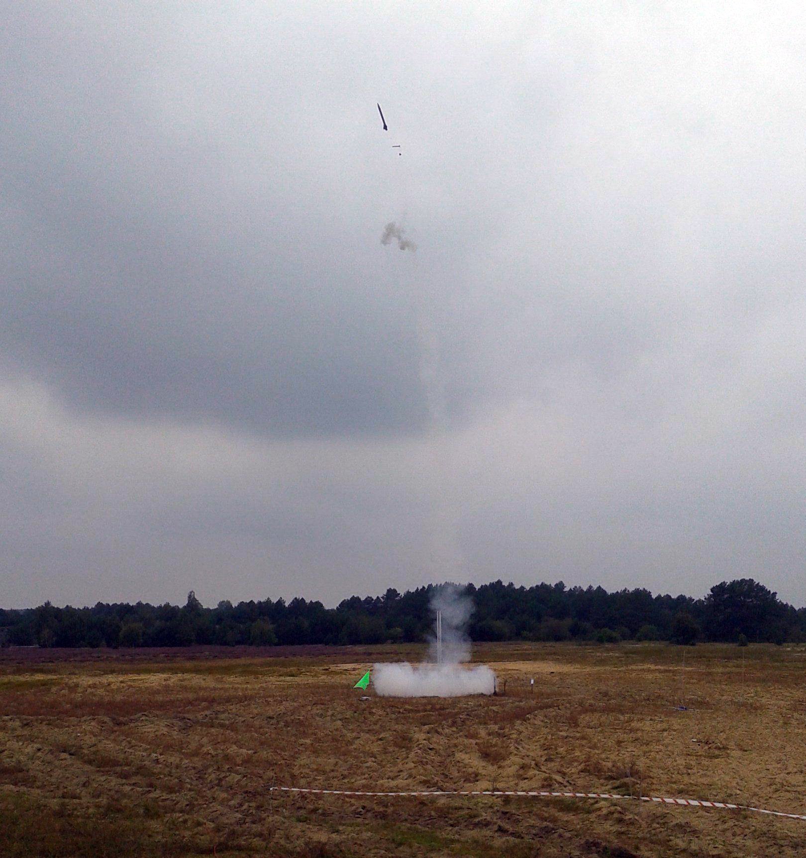 20120825_115618.jpg