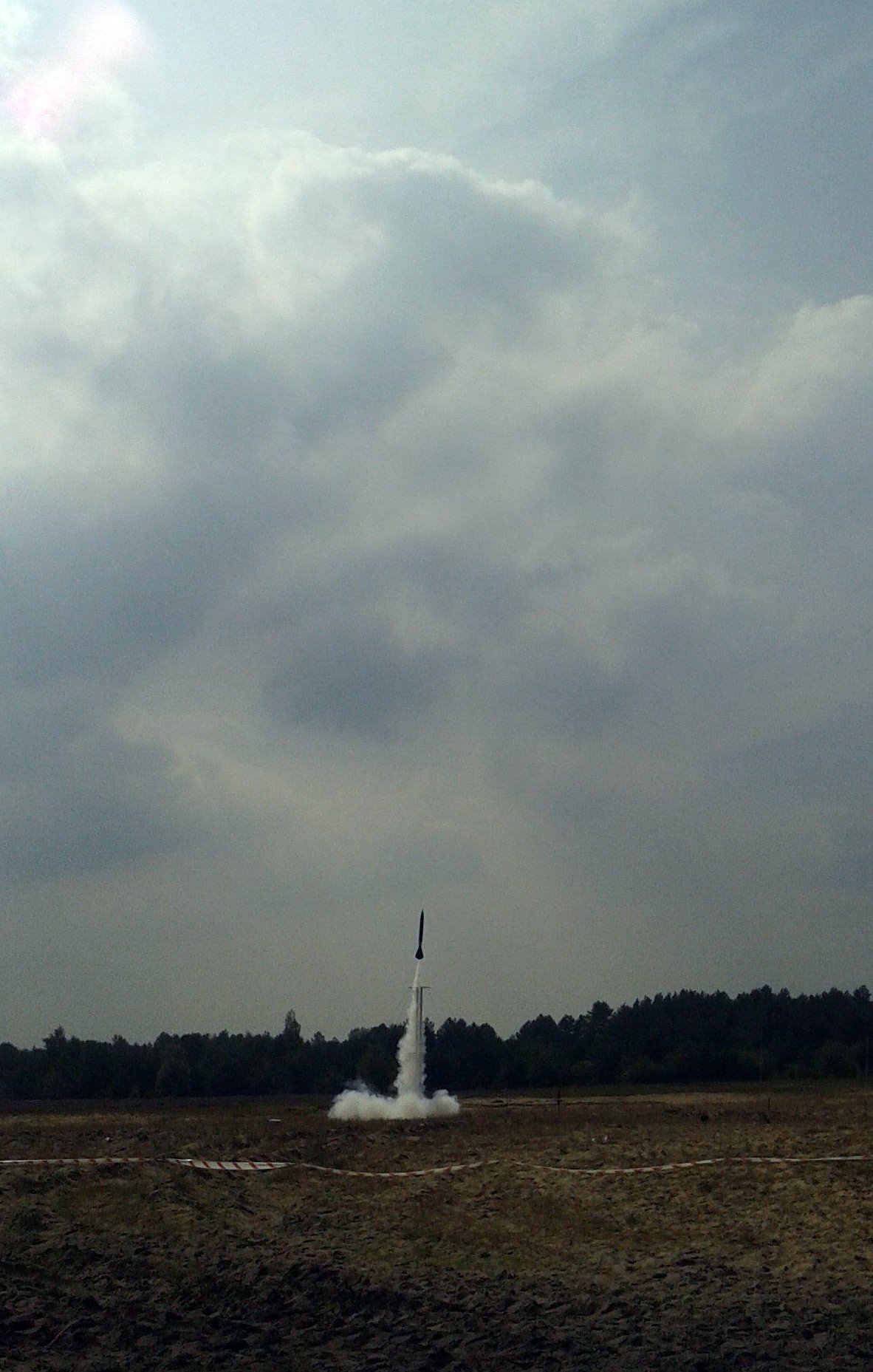 20120825_150431.jpg