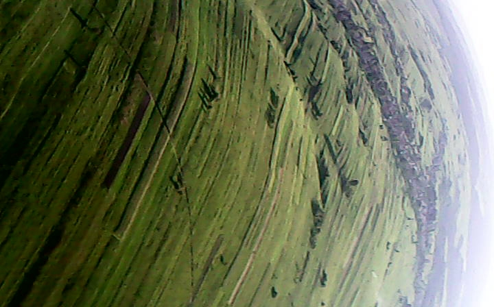 widok1.jpg